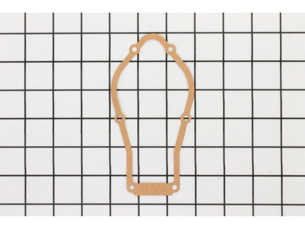9992093-1-M-Tanaka-6688909-Gasket-gear Case