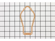 Gasket-gear Case – Part Number: 6688909