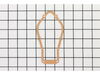 Gasket-gear Case – Part Number: 6688909