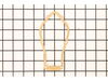 9992093-2-S-Tanaka-6688909-Gasket-gear Case
