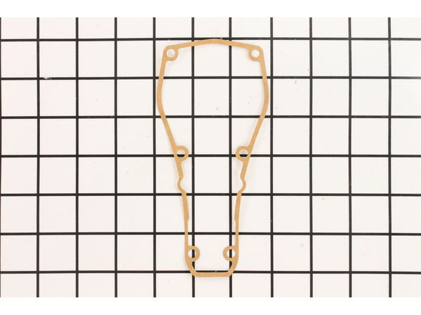 9992094-1-M-Tanaka-6688910-Gasket-Gear Case