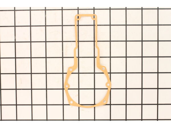 9992096-1-M-Tanaka-6688912-Gasket-Gearcase