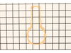 Gasket-Gearcase – Part Number: 6688912