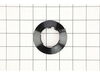 Cover-Gear Case – Part Number: 6688917
