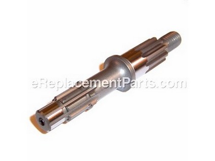 9992105-1-M-Tanaka-6688934-Shaft-Gear