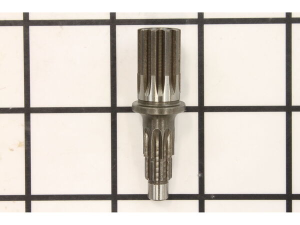 9992106-1-M-Tanaka-6688936-Shaft-Gear