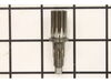 Shaft-Gear – Part Number: 6688936