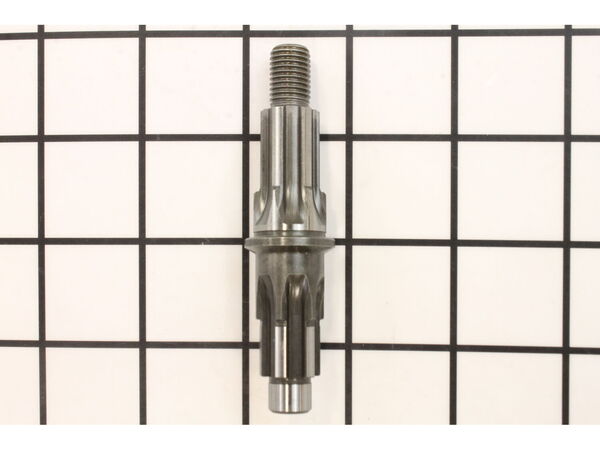 9992109-1-M-Tanaka-6688942-Shaft-Gear