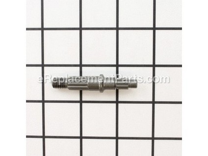 9992112-1-M-Tanaka-6688948-Shaft-Gear