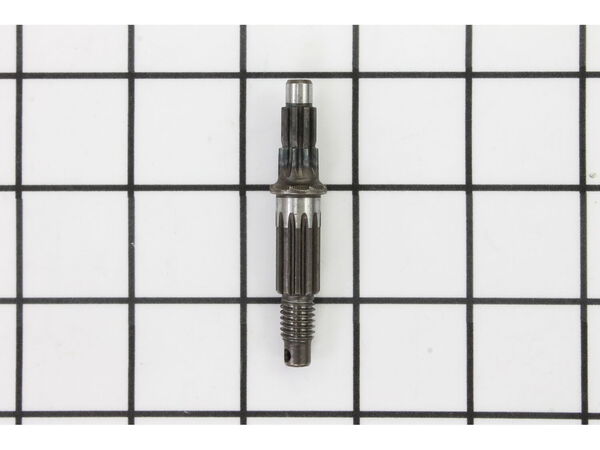 9992113-1-M-Tanaka-6688949-Shaft-Gear