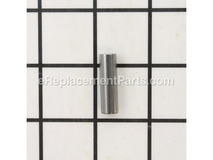9992119-1-M-Tanaka-6688960-Shaft-Gear
