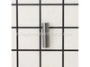 Shaft-Gear – Part Number: 6688960