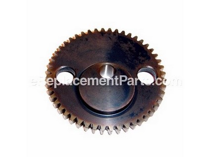 9992123-1-M-Tanaka-6688974-Gear-2