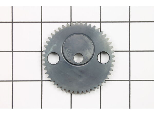 9992126-1-M-Tanaka-6688979-Gear 2