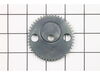 Gear 2 – Part Number: 6688979