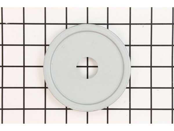 9992127-1-M-Tanaka-6688980-Protector-Winding