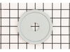 Protector-Winding – Part Number: 6688980