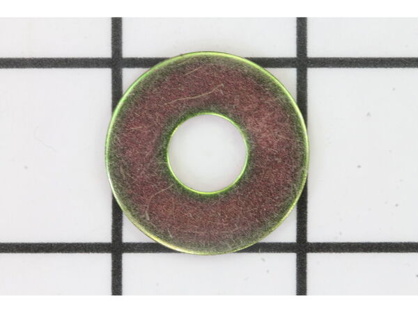 9992128-1-M-Tanaka-6688981-Engage Lever Washer