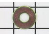 Engage Lever Washer – Part Number: 6688981