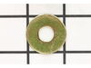 9992128-2-S-Tanaka-6688981-Engage Lever Washer
