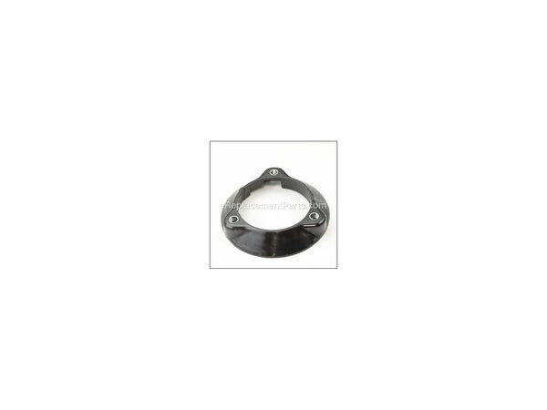 9992129-1-M-Tanaka-6688982-Cover-Protection