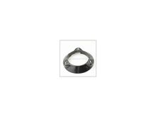 Cover-Protection – Part Number: 6688982