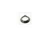 Cover-Protection – Part Number: 6688982