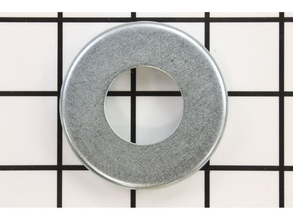 9992130-1-M-Tanaka-6688984-Protector-Winding