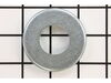 Protector-Winding – Part Number: 6688984