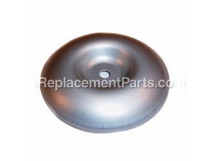 9992135-1-M-Tanaka-6688990-Cover, Protection, B, 8mm