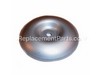 Cover, Protection, B, 8mm – Part Number: 6688990