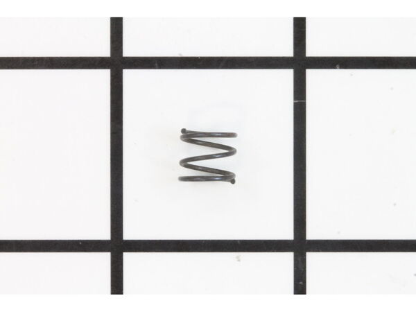 9992136-1-M-Tanaka-6688991-Adjuster Spring A