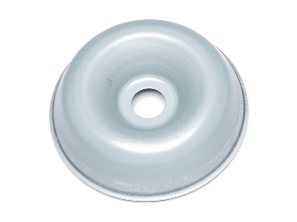9992137-1-M-Tanaka-6688994-Cover-Bolt Protector-10mm