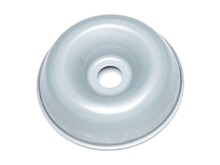 Cover-Bolt Protector-10mm – Part Number: 6688994