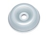 Cover-Bolt Protector-10mm – Part Number: 6688994
