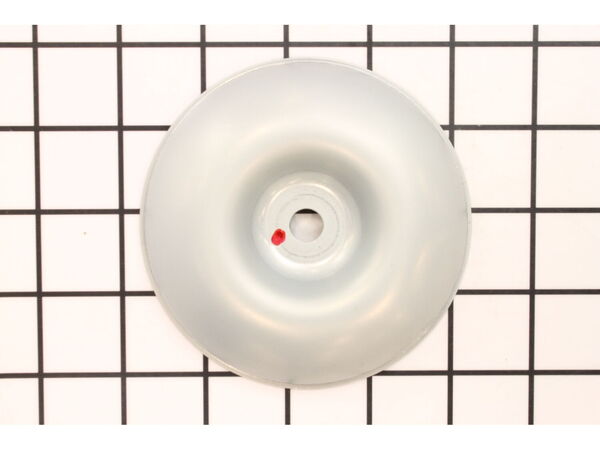 9992138-1-M-Tanaka-6688995-Cover-Bolt Protector