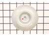 Cover-Bolt Protector – Part Number: 6688995