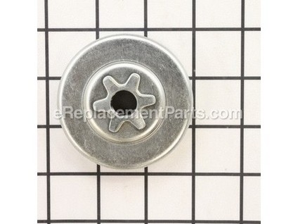 9992140-1-M-Tanaka-6688998-Clutch Housing Comp. P-3/8