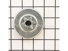 Clutch Housing Comp. P-3/8 – Part Number: 6688998
