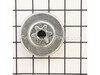 Clutch Housing Comp. P-3/8 – Part Number: 6688998