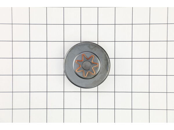 9992141-1-M-Tanaka-6688999-Clutch Housing
