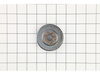Clutch Housing – Part Number: 6688999