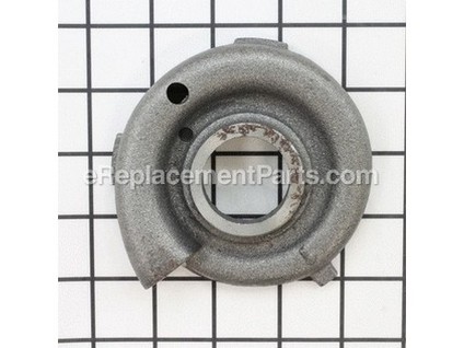 9992143-1-M-Tanaka-6689001-Chamber-Volute