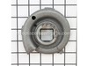 Chamber-Volute – Part Number: 6689001