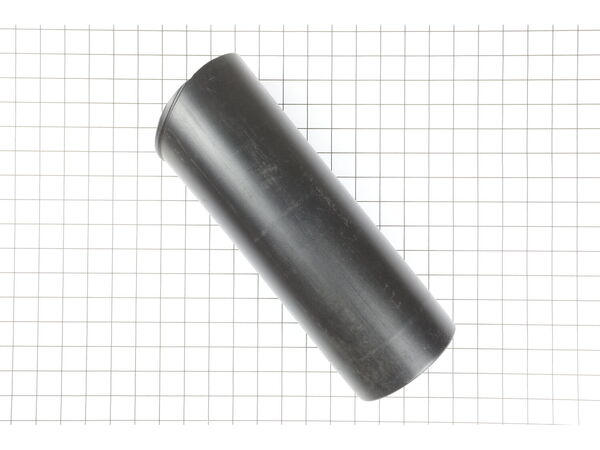 9992145-1-M-Tanaka-6689004-Pipe-Suction
