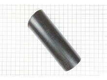 Pipe-Suction – Part Number: 6689004