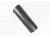 Pipe-Suction – Part Number: 6689004