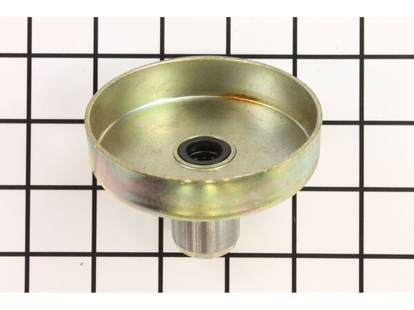 9992146-1-M-Tanaka-6689008-Housing-Clutch-Assembly