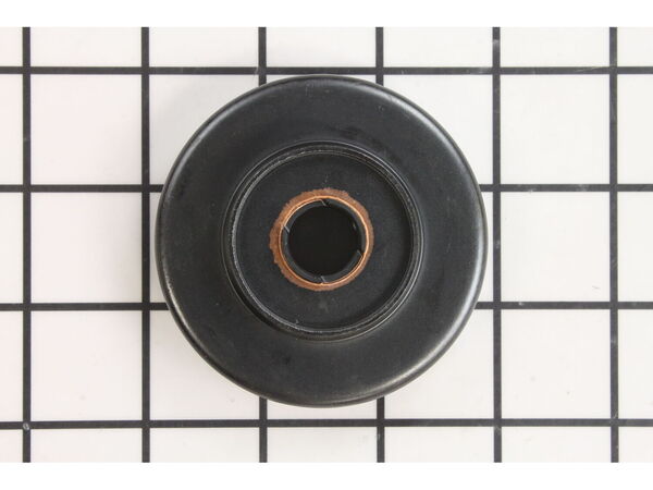 9992147-1-M-Tanaka-6689009-Housing-clutch