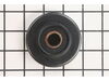 Housing-clutch – Part Number: 6689009